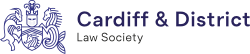 Cardiff District Law Society