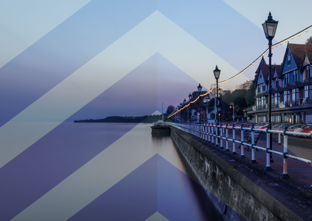 Cardiff District Law Society